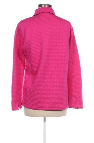 Damenbluse Rabe 1920, Größe M, Farbe Rosa, Preis 19,49 €