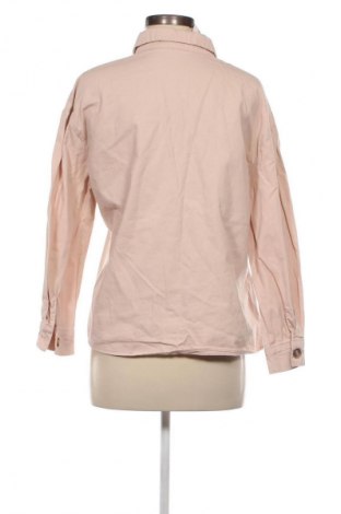 Damenbluse SHEIN, Größe S, Farbe Beige, Preis € 8,99