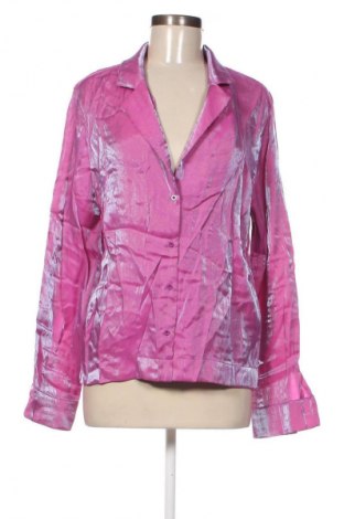 Damenbluse SHEIN, Größe XL, Farbe Rosa, Preis 17,99 €