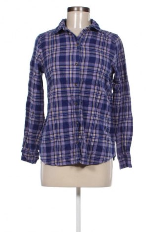 Damenbluse So, Größe S, Farbe Mehrfarbig, Preis 3,99 €