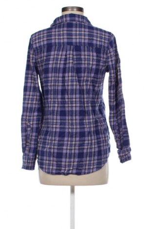 Damenbluse So, Größe S, Farbe Mehrfarbig, Preis 3,99 €