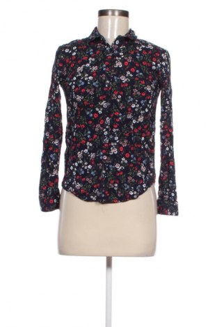 Cămașă de femei Top Secret, Mărime S, Culoare Multicolor, Preț 44,99 Lei