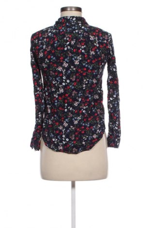 Cămașă de femei Top Secret, Mărime S, Culoare Multicolor, Preț 44,99 Lei