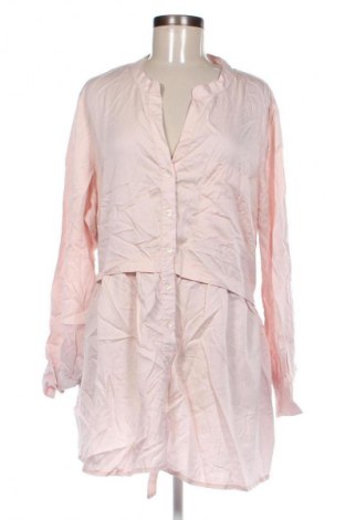 Damenbluse V by Very, Größe XXL, Farbe Rosa, Preis € 20,99