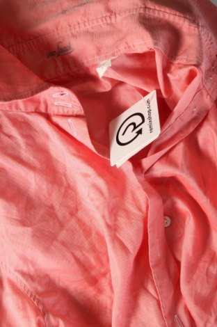 Damenbluse Van Laack, Größe M, Farbe Rosa, Preis € 29,99