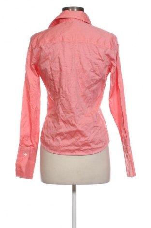 Damenbluse Van Laack, Größe M, Farbe Rosa, Preis € 29,99