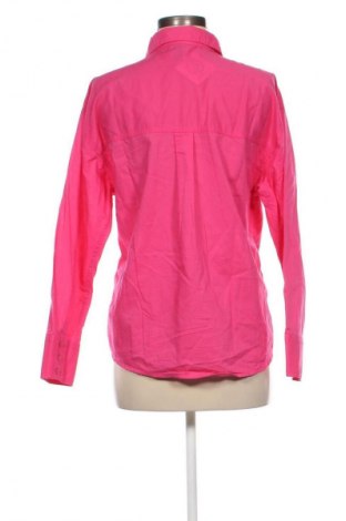 Damenbluse Vero Moda, Größe M, Farbe Rosa, Preis € 10,23