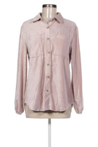 Damenbluse Wallflower, Größe L, Farbe Rosa, Preis € 7,49