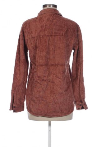 Damenbluse Wild Fable, Größe S, Farbe Braun, Preis 17,99 €