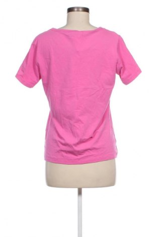 Damen T-Shirt, Größe L, Farbe Rosa, Preis 6,49 €