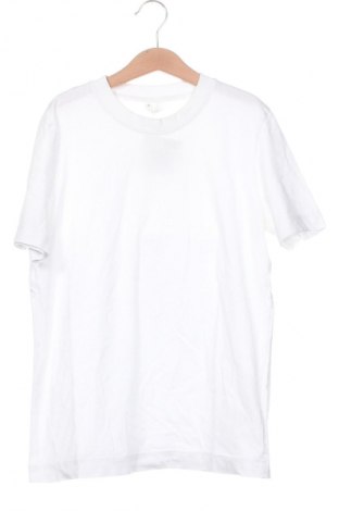 Damen T-Shirt, Größe XS, Farbe Weiß, Preis € 6,99