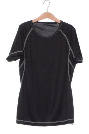 Damen T-Shirt, Größe XS, Farbe Schwarz, Preis € 5,49