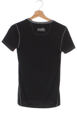 Tricou de femei, Mărime XS, Culoare Negru, Preț 25,99 Lei