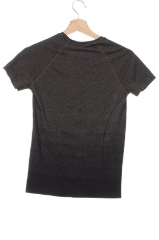 Damen T-Shirt, Größe XS, Farbe Grün, Preis 5,49 €