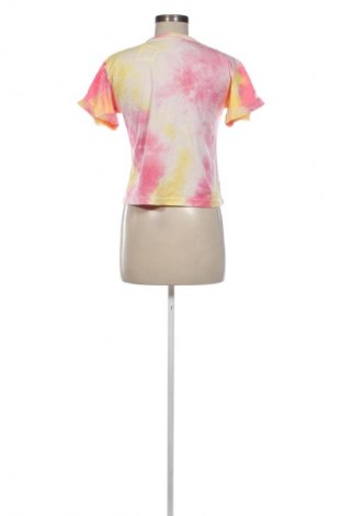 Damen T-Shirt, Größe S, Farbe Mehrfarbig, Preis 6,49 €