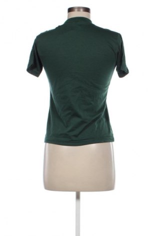 Damen T-Shirt, Größe XXS, Farbe Grün, Preis € 6,99