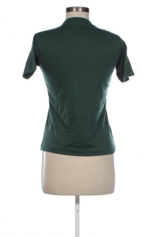 Tricou de femei, Mărime XXS, Culoare Verde, Preț 55,99 Lei