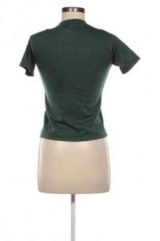 Tricou de femei, Mărime XXS, Culoare Verde, Preț 55,99 Lei