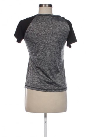 Damen T-Shirt, Größe M, Farbe Grau, Preis € 6,99