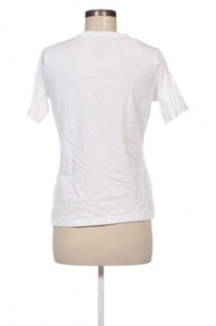 Damen T-Shirt, Größe M, Farbe Weiß, Preis € 6,99