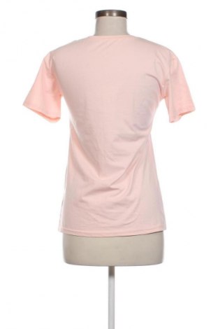 Damen T-Shirt, Größe M, Farbe Rosa, Preis 8,62 €