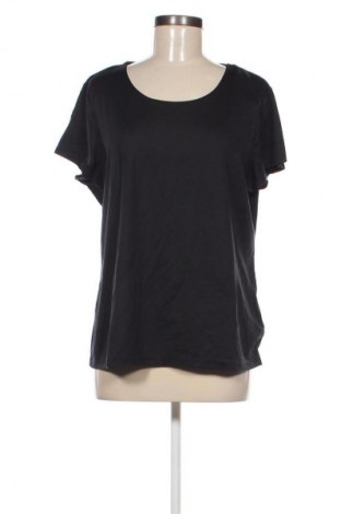 Damen T-Shirt 212 Collection, Größe XL, Farbe Schwarz, Preis € 7,22