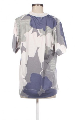 Dámske tričko Adidas By Stella McCartney, Veľkosť M, Farba Viacfarebná, Cena  13,81 €