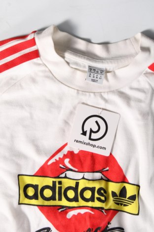 Dámské tričko Adidas Originals, Velikost S, Barva Vícebarevné, Cena  239,00 Kč