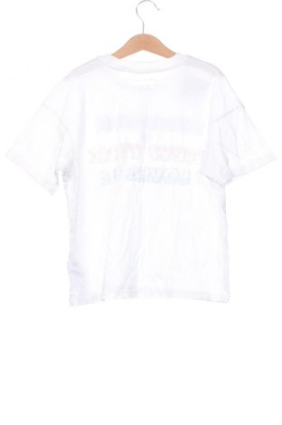 Damski T-shirt American Eagle, Rozmiar XS, Kolor Kolorowy, Cena 24,99 zł