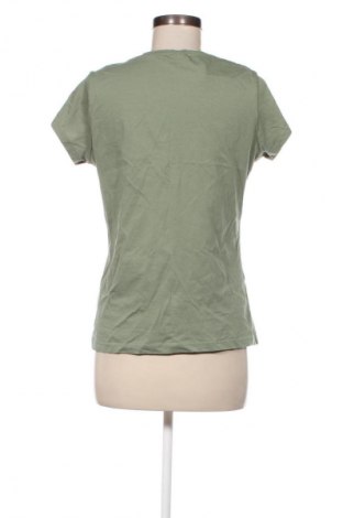 Damen T-Shirt Beloved, Größe XL, Farbe Grün, Preis 13,82 €