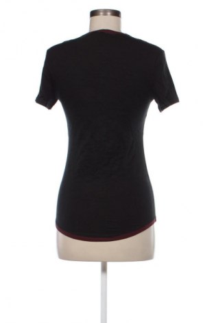 Damen T-Shirt Calida, Größe S, Farbe Schwarz, Preis € 18,99