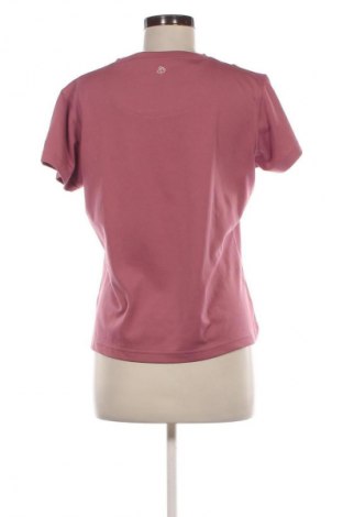 Damen T-Shirt Craghoppers, Größe L, Farbe Aschrosa, Preis € 9,99