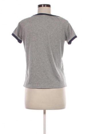 Damen T-Shirt DAZY, Größe L, Farbe Grau, Preis € 6,99