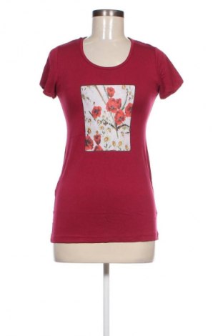 Damen T-Shirt Dolce & Gabbana, Größe M, Farbe Rosa, Preis 45,52 €