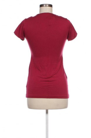 Damen T-Shirt Dolce & Gabbana, Größe M, Farbe Rosa, Preis 45,52 €