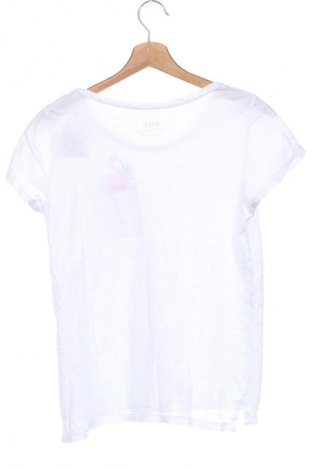 Damen T-Shirt Edc By Esprit, Größe XS, Farbe Weiß, Preis 9,00 €