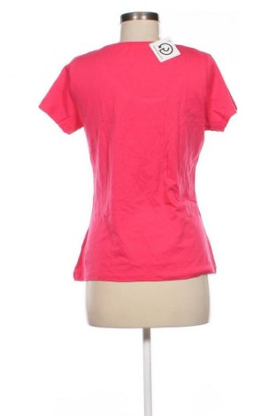 Damen T-Shirt Esmara, Größe M, Farbe Rosa, Preis 6,49 €