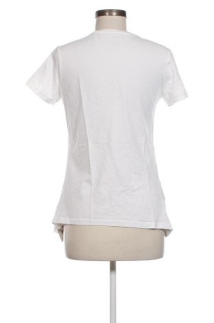 Damen T-Shirt Esmara, Größe M, Farbe Weiß, Preis € 9,00