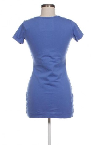 Damen T-Shirt Esmara, Größe S, Farbe Blau, Preis € 6,99