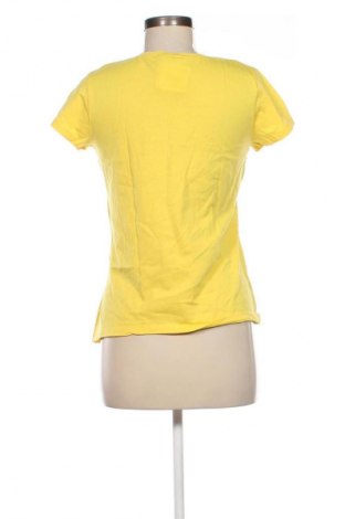 Damen T-Shirt Fb Sister, Größe M, Farbe Gelb, Preis € 5,99