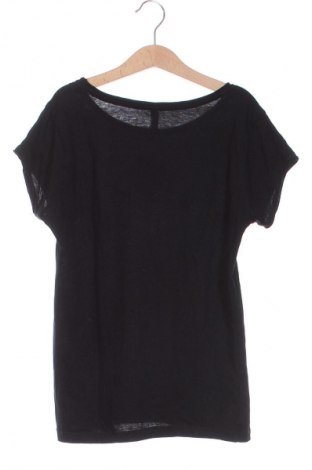 Damen T-Shirt Fb Sister, Größe XS, Farbe Schwarz, Preis € 6,49