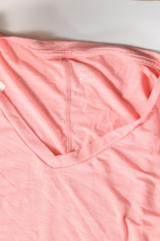 Damen T-Shirt Gap, Größe M, Farbe Rosa, Preis € 10,99