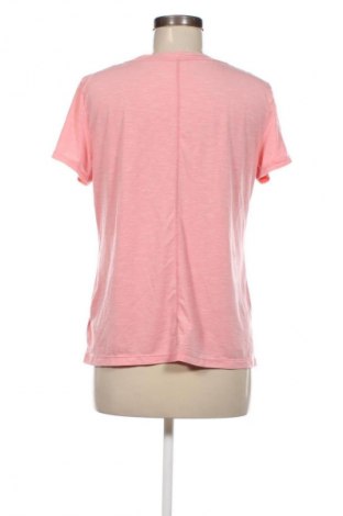 Damen T-Shirt Gap, Größe M, Farbe Rosa, Preis € 10,99