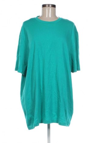 Tricou de femei George, Mărime XXL, Culoare Verde, Preț 55,99 Lei