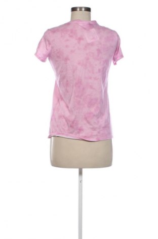 Damen T-Shirt George, Größe S, Farbe Rosa, Preis € 6,99