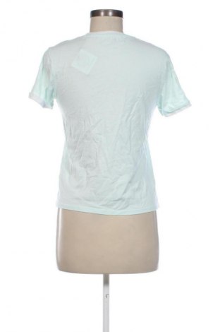 Tricou de femei Jack Wills, Mărime M, Culoare Verde, Preț 59,99 Lei