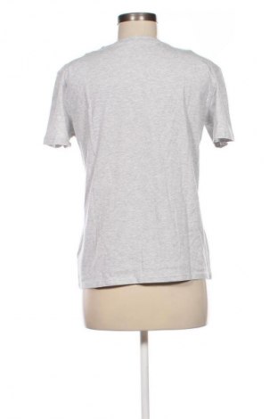 Damen T-Shirt Jake*s, Größe M, Farbe Grau, Preis € 9,21