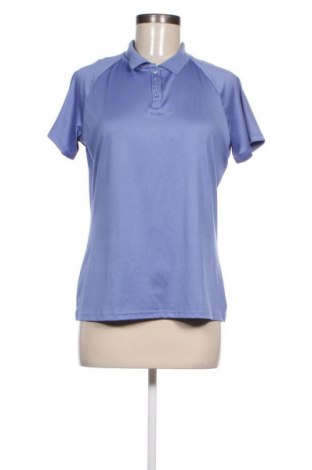 Damen T-Shirt Lefties, Größe L, Farbe Blau, Preis € 8,82