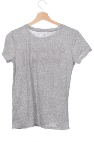 Tricou de femei Levi's, Mărime XS, Culoare Gri, Preț 48,99 Lei