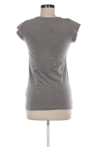 Γυναικείο t-shirt Mexx, Μέγεθος S, Χρώμα Γκρί, Τιμή 9,00 €